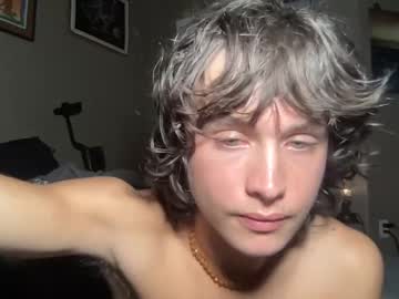 Nude man ethanbakerr image #1089017