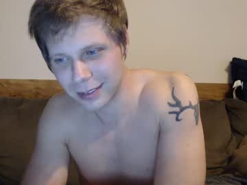Nude man lancehardin image #1268035
