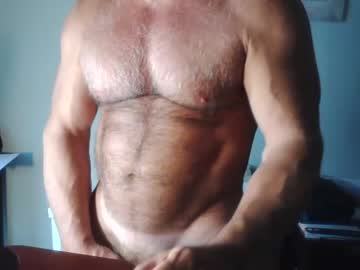 Nude man bigmission440 image #6910726