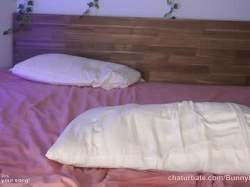 Nude couple bunnybonn1e image #4752108