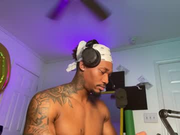 Nude man dreamybullxxx image #5752849
