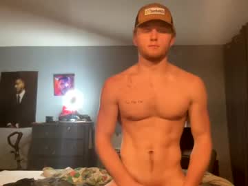 Nude man jjswrldd image #4278953