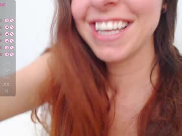 Nude girl emerald_kittycat image #6337203