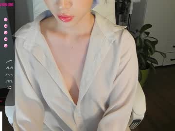 Nude girl hee_jin image #3688995