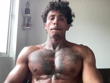 Nude man deepthroatfucker_ccs image #5018929