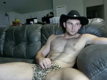 Nude man alphazack14 image #5128369