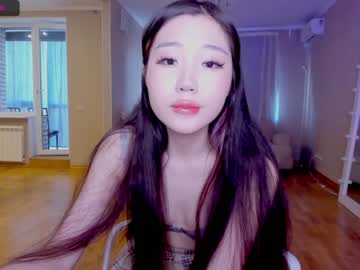 Nude girl miso_misa image #1788868
