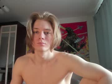 Nude man milkiwy image #1620798