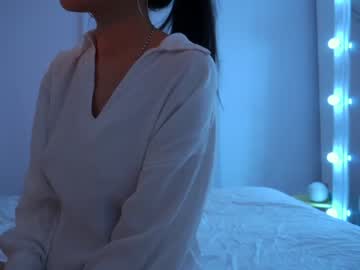 Nude girl houseofkei image #1248146