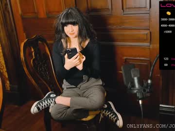 Nude girl ingennui image #1977005