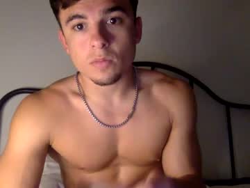 Nude man dndo21 image #5927833