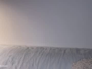 Nude girl sleepsteep image #1726352