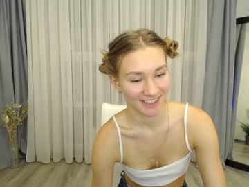 Nude girl teonasafina__ image #3519715