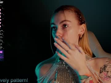 emelywood_ nude cam