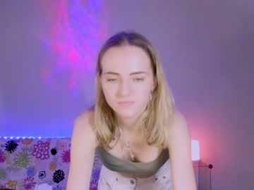 anna__siu nude cam