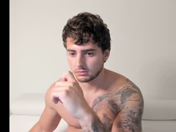 Nude man zaylanez image #5222882