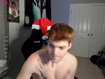 Nude man plzcallmenic image #3328007