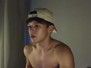 rikkymorty nude cam