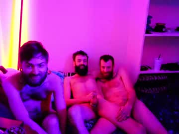 Nude man maeklus image #4151447