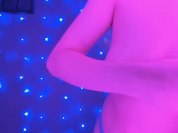 Nude girl just_emmy image #4630303