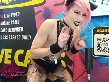 Nude girl fatalgoth image #3441597
