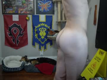 Nude man sydaffect image #5459589