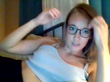 Nude girl parkerriley1469 image #4743711