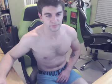 randomshane2033 nude cam