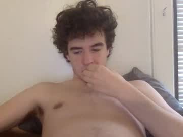 Nude man liammitchell321 image #1185867