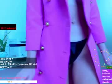 Nude girl wh4thefuck image #1500287
