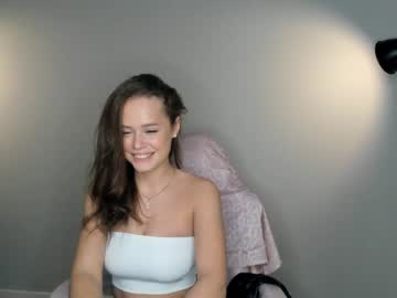 Nude girl brittcubitt image #6408170