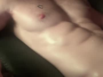 Nude man alphazack14 image #6716388