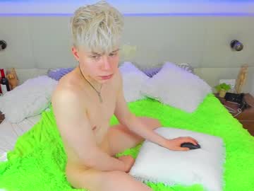 Nude man landel_boy image #5281872