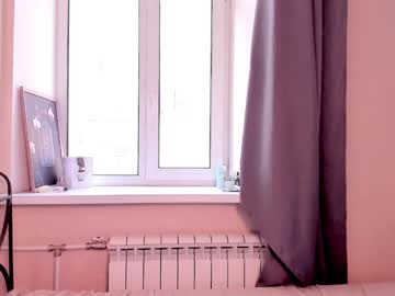 Nude girl sleepycode002 image #4785837