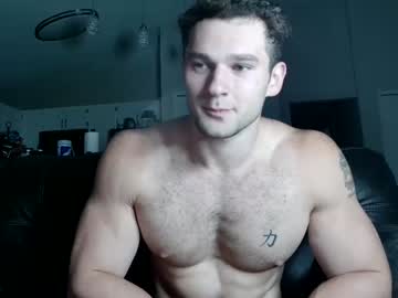 Nude man alphazack14 image #5080006