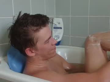 thormos7 nude cam