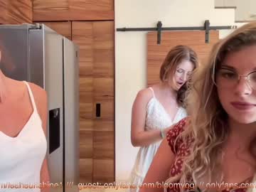 Nude girl leahsunshine image #1072100
