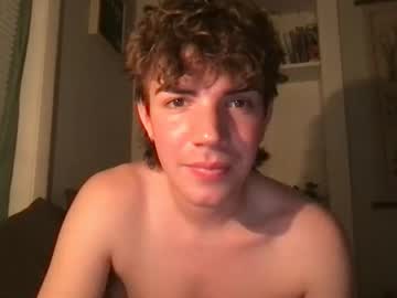 Nude man jerkwill image #5081321