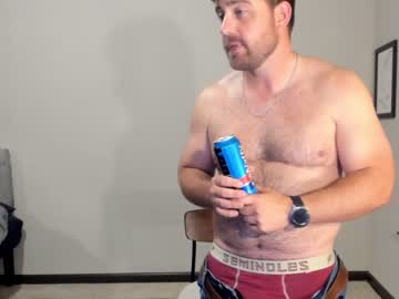 Nude man unicornspit11 image #3799362