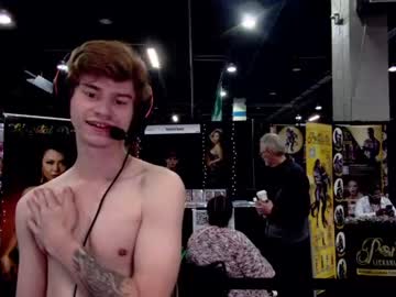 Nude man bunnyboitwnk image #4203845