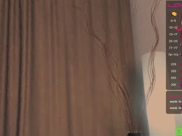 Nude girl naiamo image #3060968