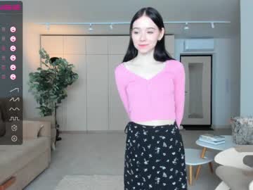 Nude girl oki_dokie image #4508257