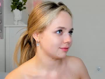 Nude girl molly__meow image #6842541