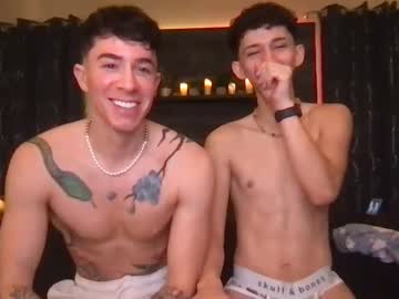 Nude man sebastianerosxxx image #5251258