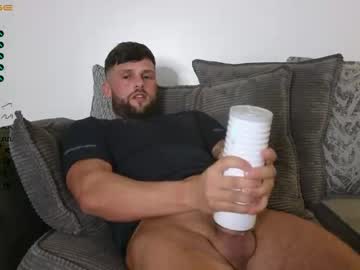Nude man youzername2 image #4306084