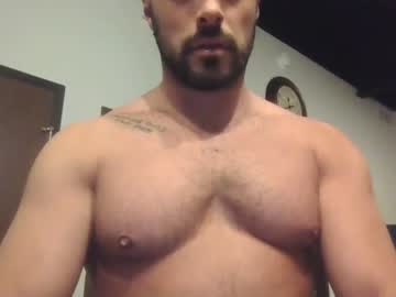 Nude man ohheyitsss image #1189912