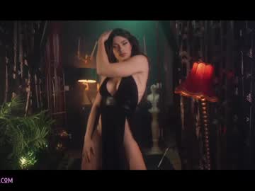 Nude girl lucieoude_ image #1956405