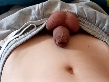 Nude man shycutealex image #4524732