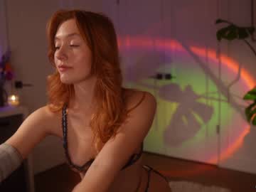 Nude girl alisonrouge image #3656335