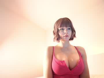 Nude girl reei__ image #6695689